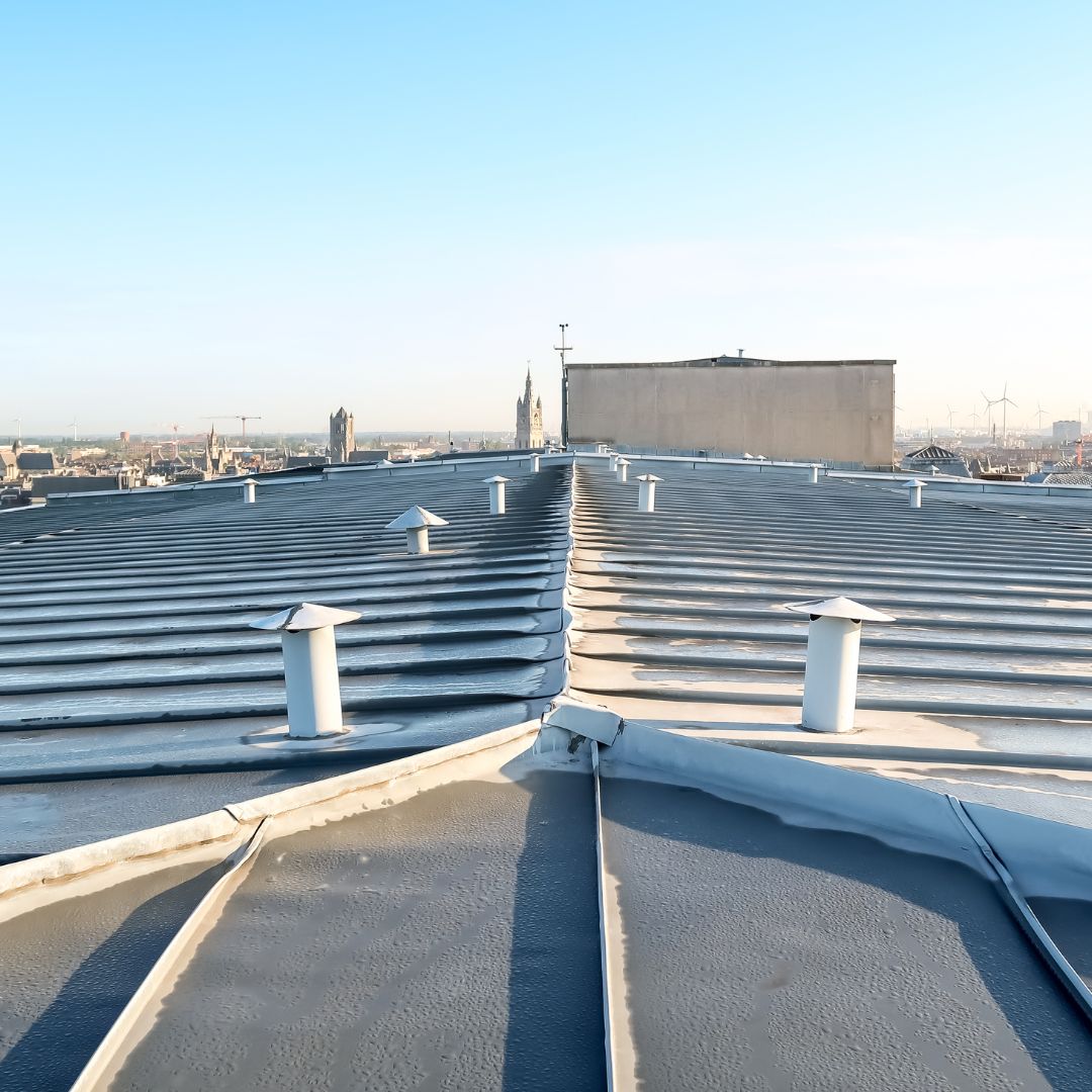 Loodwerk Nijmegen