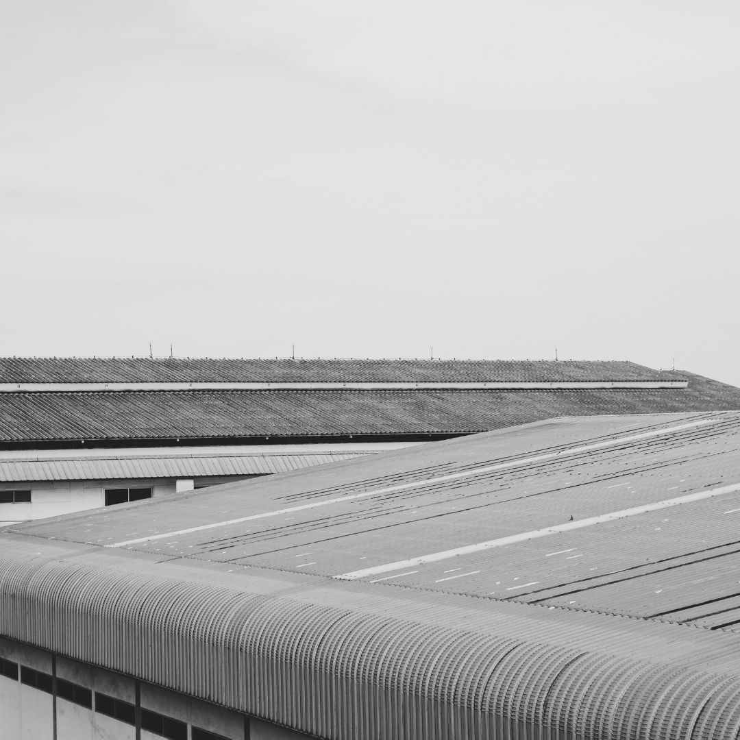 Loodwerk Nijmegen