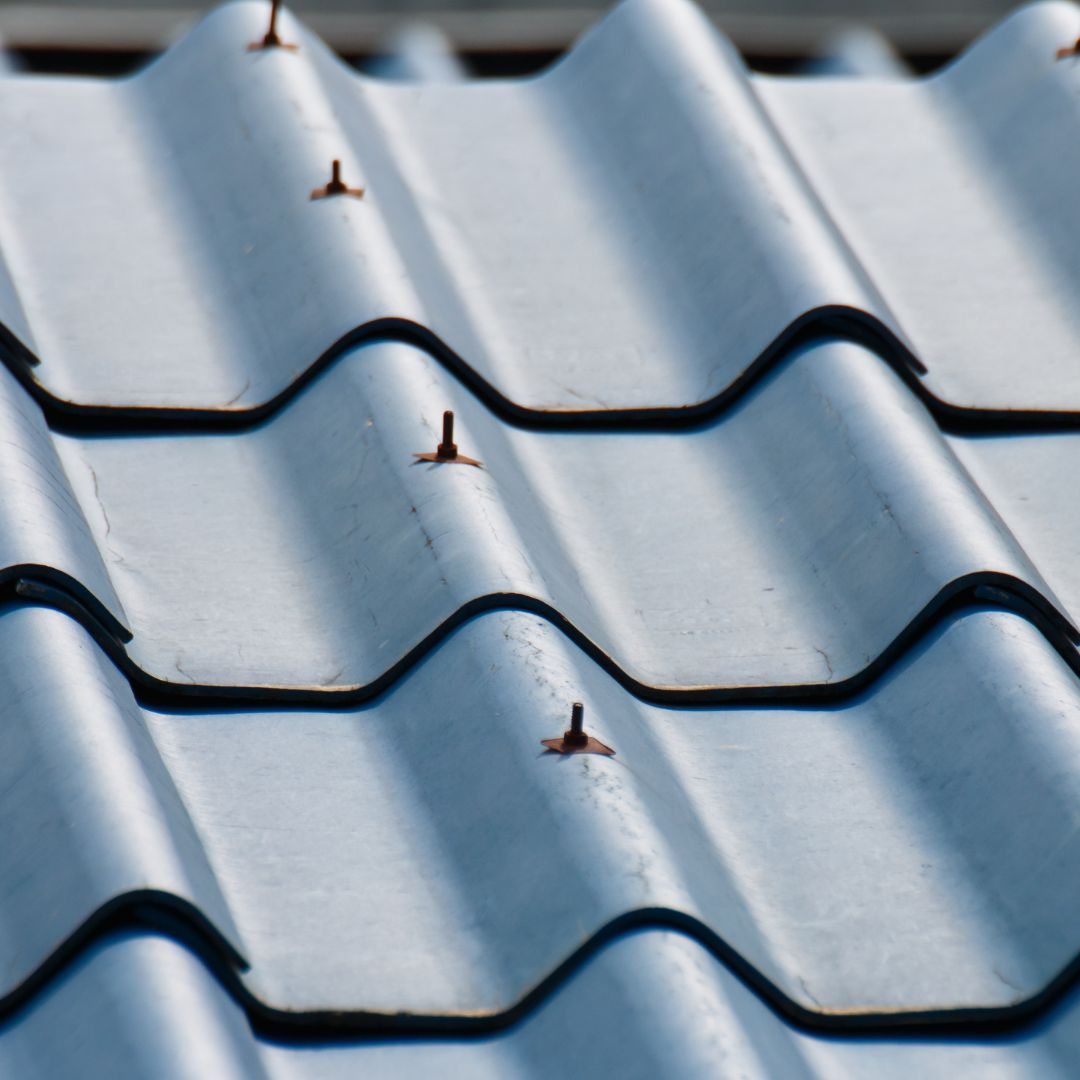 Dakpannen vervangen Apeldoorn