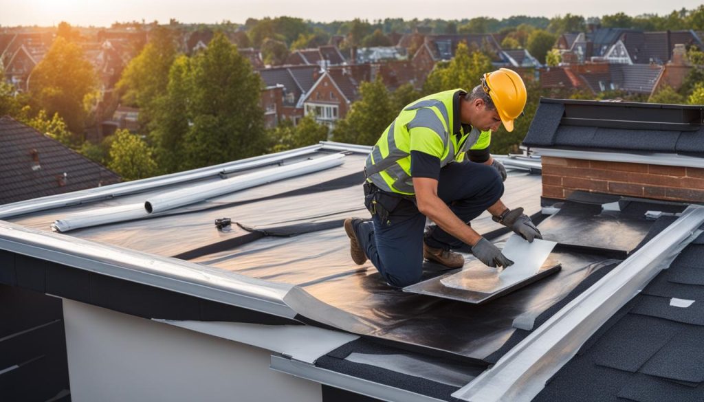 dakisolatie specialist Eindhoven dakisolatie specialist Eindhoven