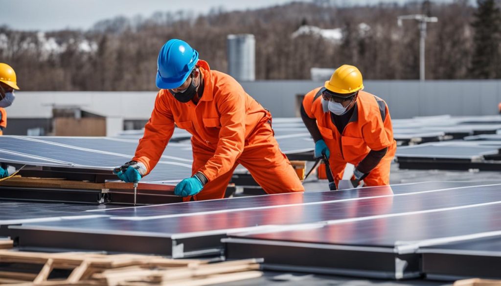 isolatie bedrijf Eindhoven plat dak specialist Eindhoven