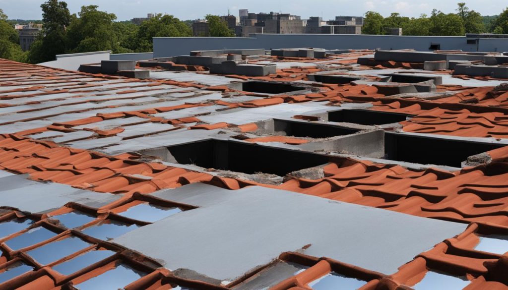 dakreparatie kosten dakreparatie kosten