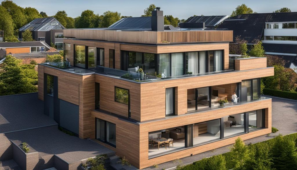 plat dak isolatie Tilburg plat dak isolatie Tilburg