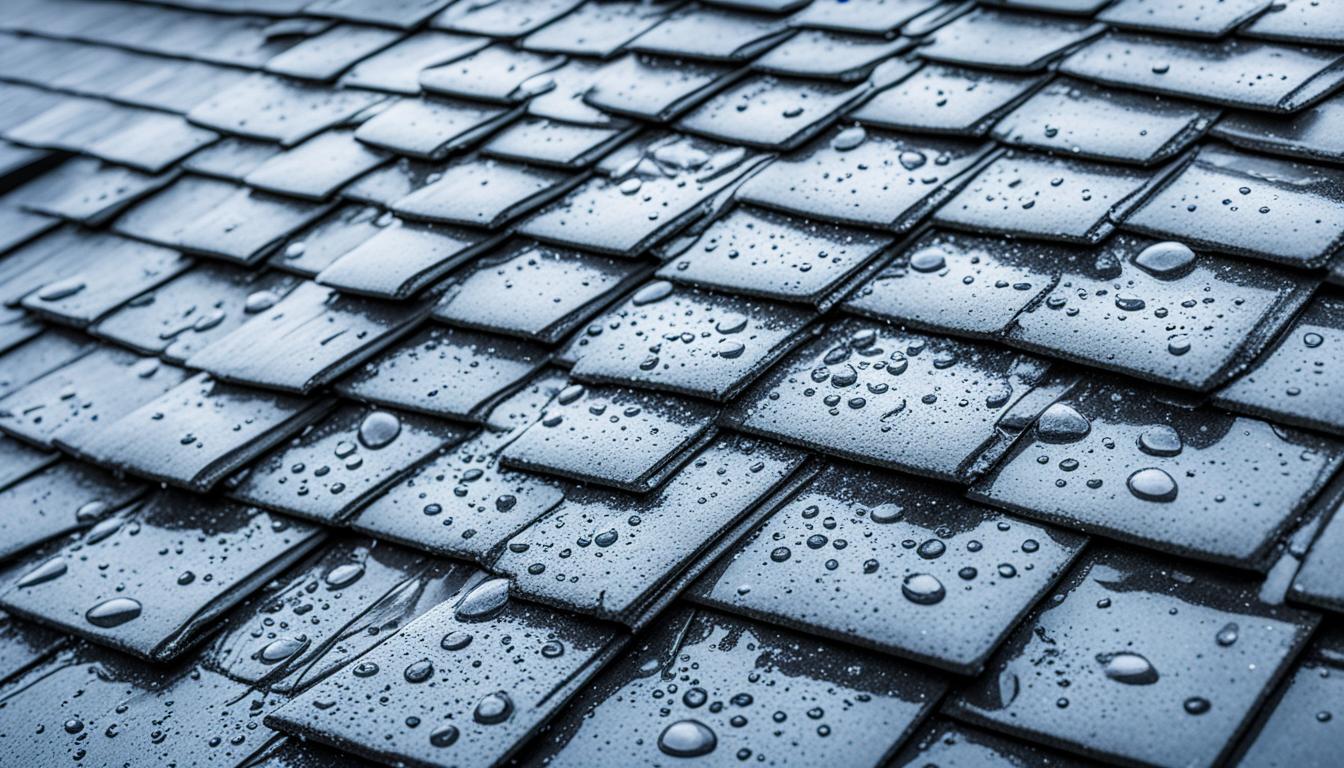 Dakisolatie Eindhoven