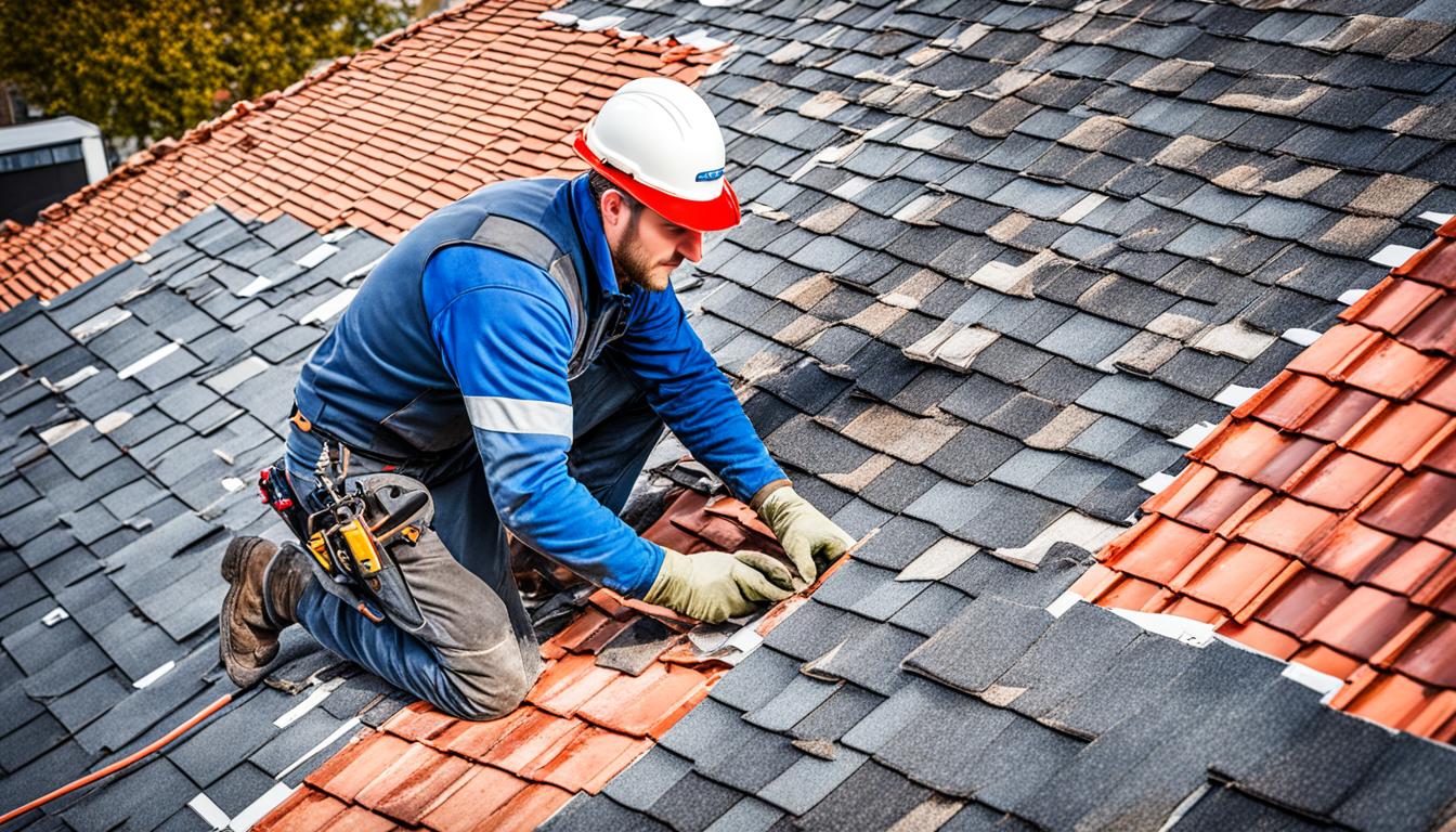 Dakisolatie Eindhoven