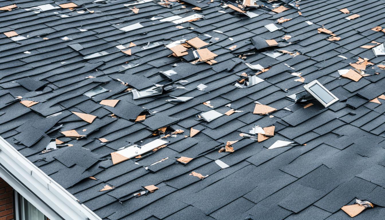 Dakpannen vervangen Apeldoorn