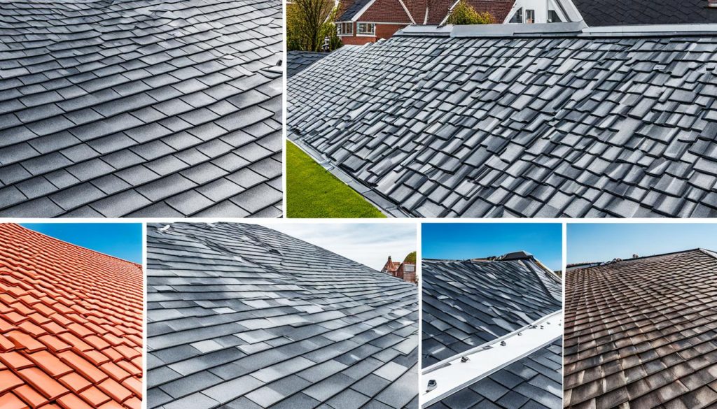 projectvoorbeeld referenties projectvoorbeeld referenties