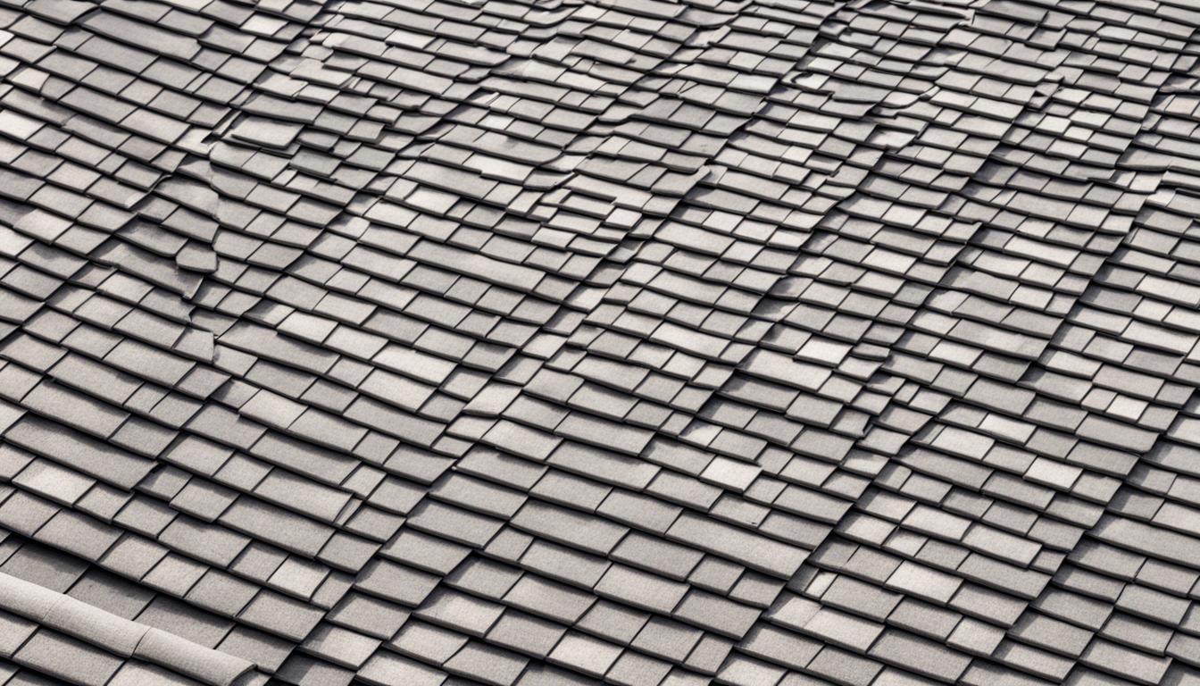 Platte daken Nieuwegein