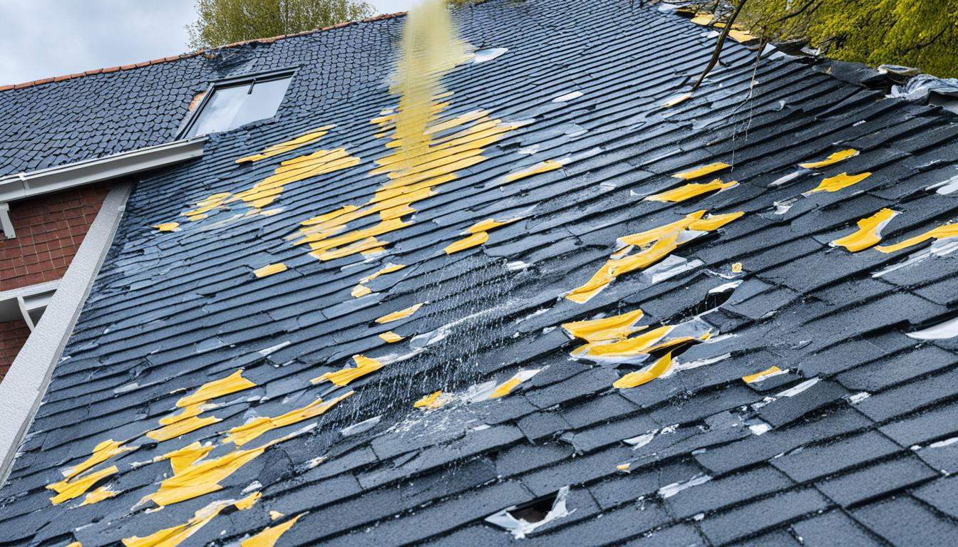 Dakisolatie Eindhoven