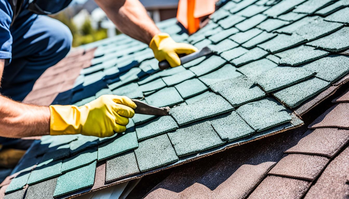 Dakpannen vervangen Apeldoorn