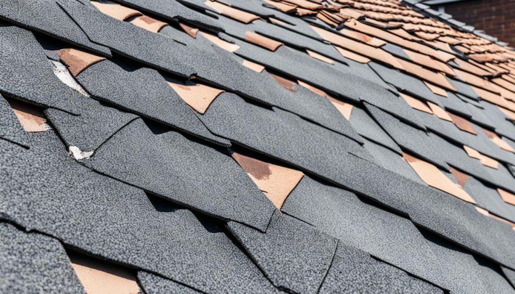 dakrenovatie offerte Den Bosch dakrenovatie offerte Den Bosch