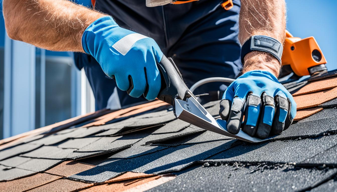 Dakisolatie Eindhoven