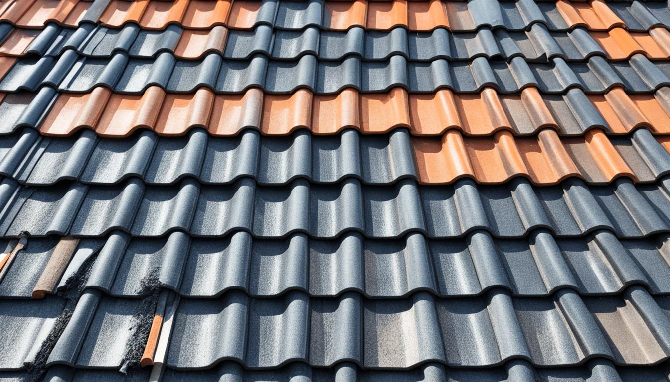 Dakisolatie Eindhoven